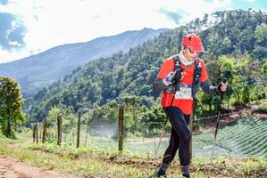 BIB: 9557
                            <button type="button" onclick="openModal(19159845)" class="btn btn-primary btn-sm float-right btn-popup" data-toggle="modal" data-target=".modal-high-quality">
                        <i class="fas fa-shopping-cart"></i> Add to Cart
                    </button>
                                            <button type="button" onclick="isThisMe(19159845, true)" class="btn btn-success btn-sm float-right btn-popup btn-isme hidden" data-toggle="tooltip" data-placement="bottom" title="นี่คือรูปของคุณใช่ไหม คลิกที่นี่เพื่อเอาเข้าอัลบั้ม">
                        <i class="fas fa-plus"></i> Add to album
                    </button>
                    <button type="button" onclick="isThisMe(19159845, false)" class="btn btn-warning btn-sm float-right btn-popup btn-isnotme hidden">
                        <i class="fas fa-ban"></i> Remove from album
                    </button>